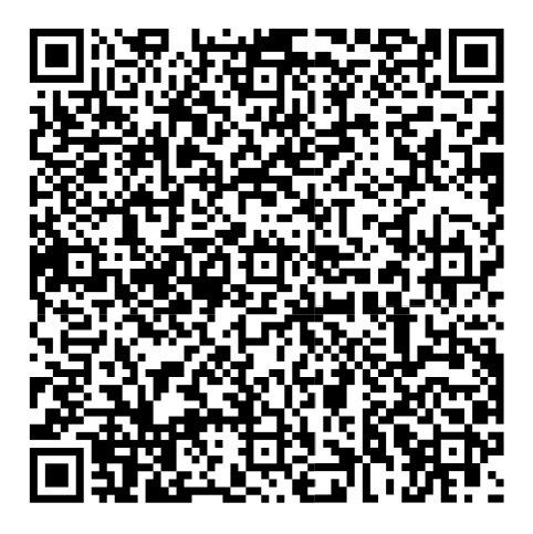 MahaRERA QR code P51700076619